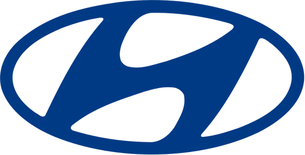 huyndai