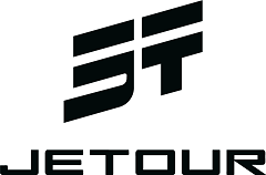 jetour