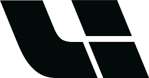 li