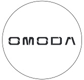 omoda