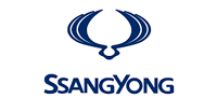 ssang young