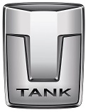 tank