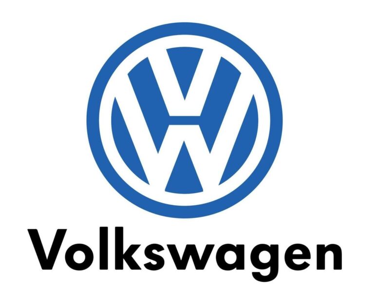 vw