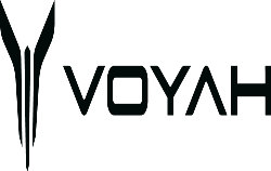 voyah