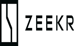 zeekr